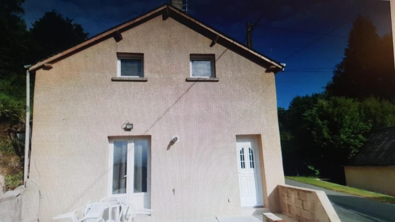 Maison Chez Coco *